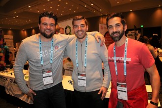 internext18_dayone_243